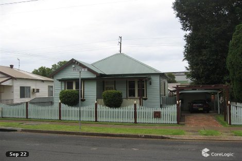 33a Prince St, Waratah, NSW 2298