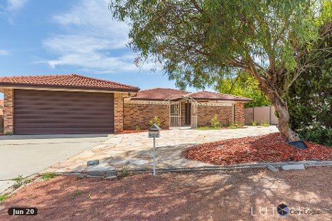 286 Heagney Cres, Gilmore, ACT 2905