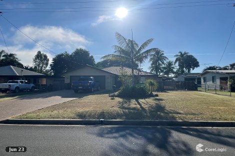 16 Fisher St, Gracemere, QLD 4702