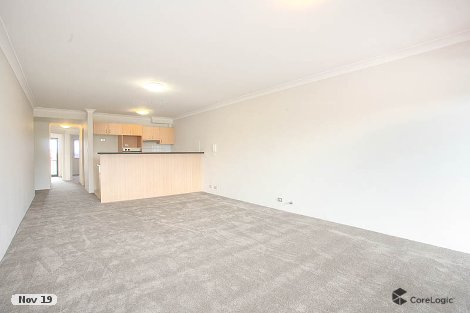 206/7-11 Princes Hwy, St Peters, NSW 2044