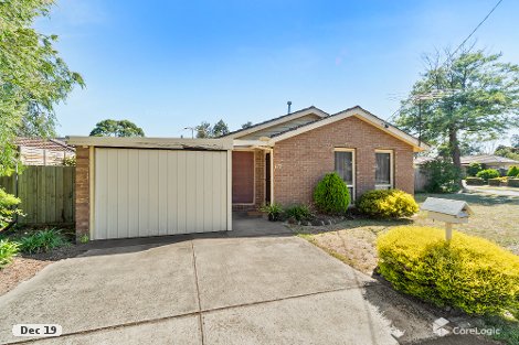 1/56 Kananook Ave, Seaford, VIC 3198