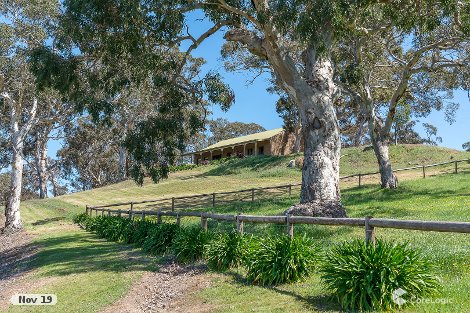 925 Goolwa Rd, Mosquito Hill, SA 5214