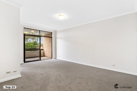 7/22-28 Princess St, Brighton-Le-Sands, NSW 2216