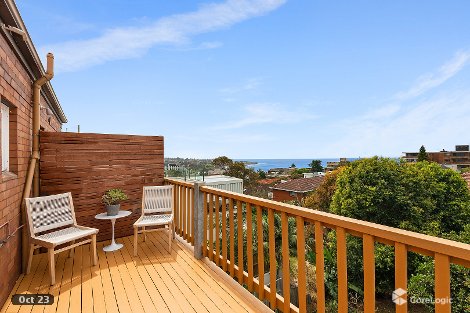 3/157 Brook St, Coogee, NSW 2034