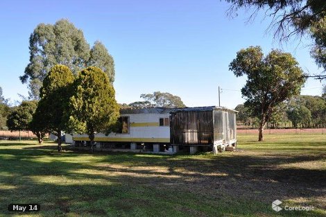 139 Honeysett Rd, Tallawang, NSW 2852