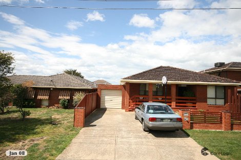 4 Quinn St, Bell Post Hill, VIC 3215