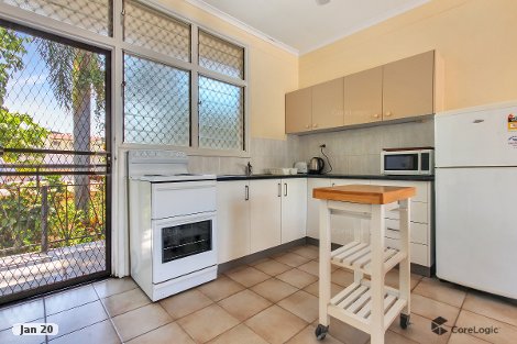 1/328 Casuarina Dr, Rapid Creek, NT 0810