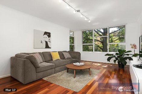 10/8 Westbury St, St Kilda East, VIC 3183