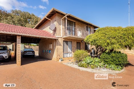 9/60 South Western Hwy, Harvey, WA 6220