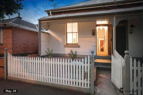 354 Dorcas St, South Melbourne, VIC 3205