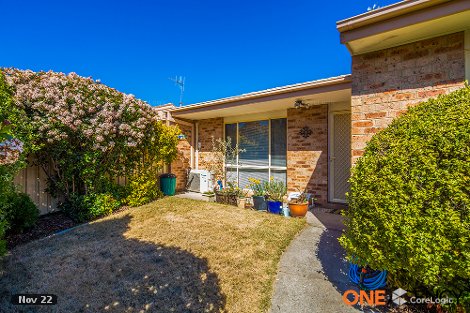 26/12-26 Burdett Cres, Theodore, ACT 2905