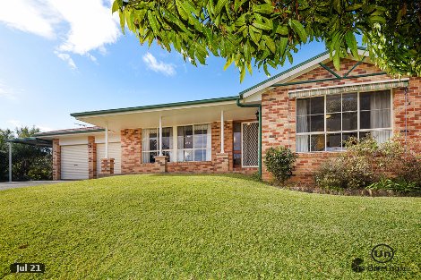 7 Kearn Cl, Boambee East, NSW 2452