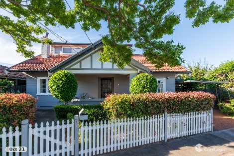 7 Alice Ave, Russell Lea, NSW 2046