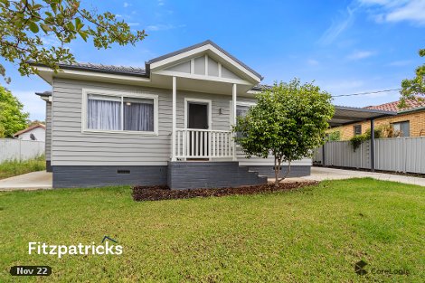 1/140 Meadow St, Kooringal, NSW 2650