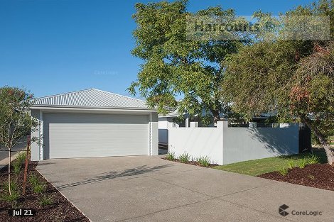 1/72 Reynolds St, West Busselton, WA 6280