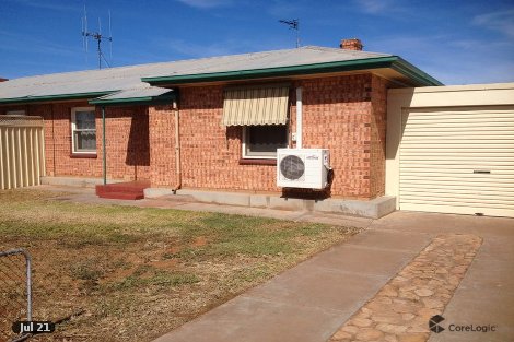 21 Patten St, Whyalla Stuart, SA 5608