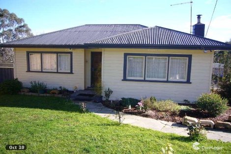 85 Abels Hill Rd, St Leonards, TAS 7250