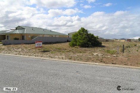 28 Shearwater Dr, Jurien Bay, WA 6516