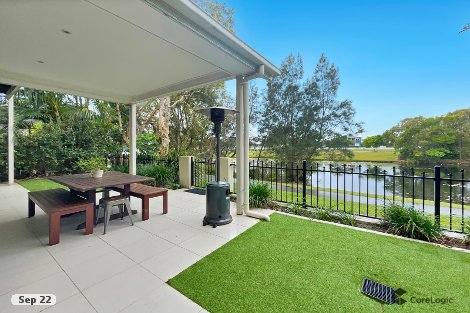 17 Lakedrive Cres, Marcoola, QLD 4564