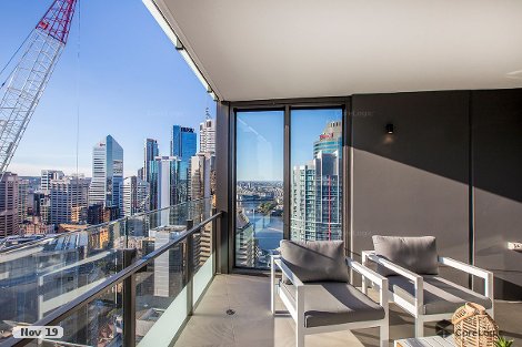 2706/111 Mary St, Brisbane City, QLD 4000