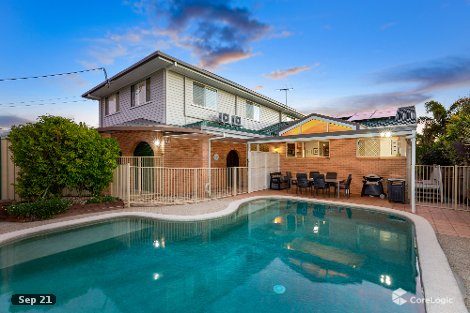 19 Kilsby St, The Gap, QLD 4061