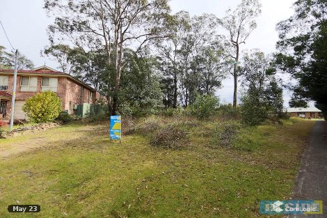 19 Janette Pl, Oakdale, NSW 2570