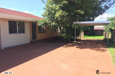 2/13 Scheske St, Wilsonton, QLD 4350