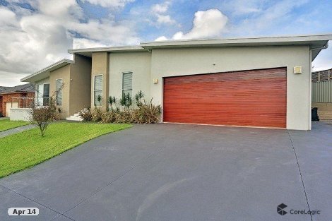 31 Fryar Cres, Wallsend, NSW 2287