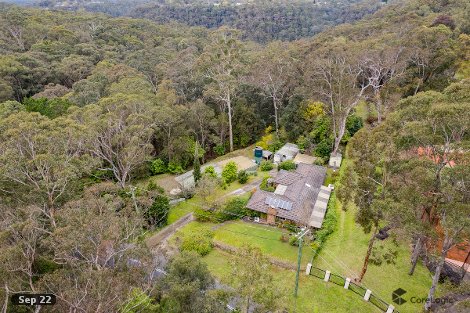 45 Sun Valley Rd, Sun Valley, NSW 2777