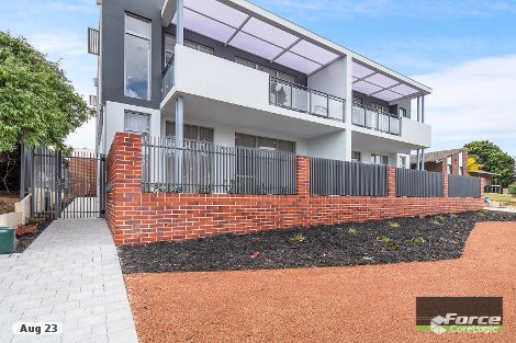 1/5 Methuen Way, Duncraig, WA 6023