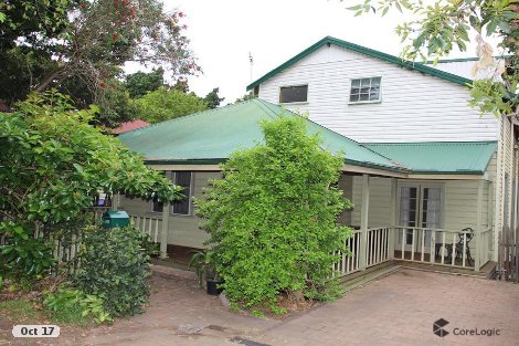 36 Kings Rd, Tighes Hill, NSW 2297