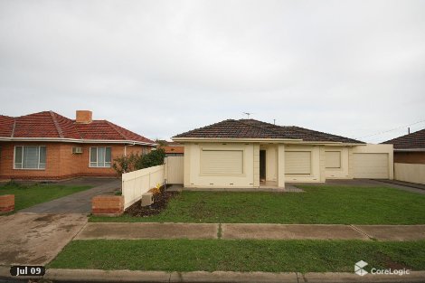 108-110 Maple Ave, Royal Park, SA 5014