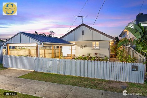 18 Stubbs St, Brighton, QLD 4017