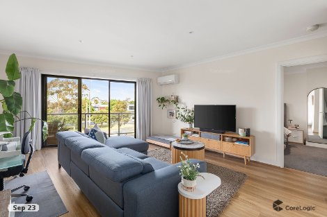 36/1a St Kilda Rd, St Kilda, VIC 3182