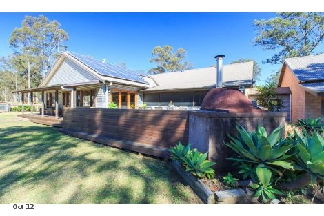 267 Dalwood Rd, Leconfield, NSW 2335