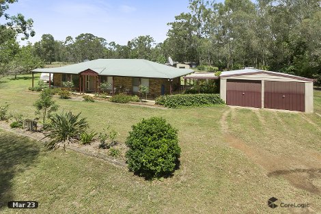 103 O'Grady Rd, Redbank Creek, QLD 4312