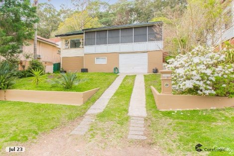 33 Coronation St, Warners Bay, NSW 2282