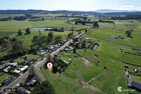 19 Meander Valley Rd, Hagley, TAS 7292