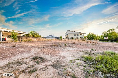 31 Henschke St, Bellamack, NT 0832