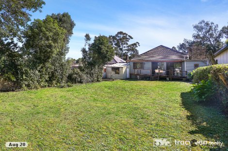 29 First Ave, Eastwood, NSW 2122
