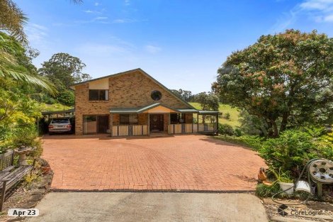 142 Dorroughby Rd, Corndale, NSW 2480