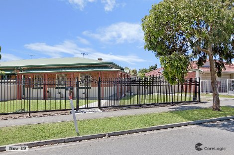 62 Sutherland Rd, Ferryden Park, SA 5010