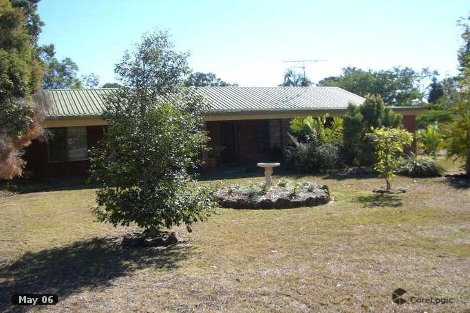 22 Shorelands Dr, Withcott, QLD 4352