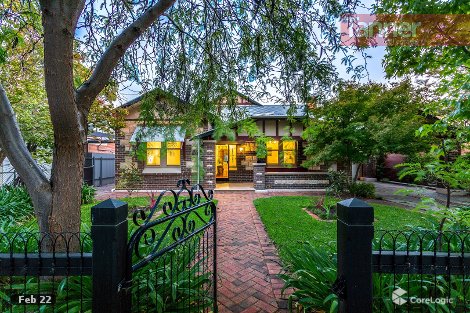 48 Constance St, Westbourne Park, SA 5041