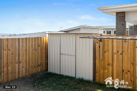 25 Wyperfeld Cres, South Ripley, QLD 4306