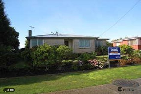 19 Yaxley St, Penguin, TAS 7316