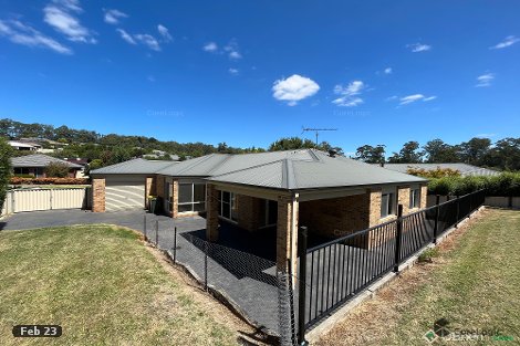 3 Valleyview Gr, Drouin, VIC 3818