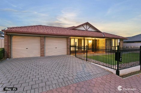 19 The Promenade, Northgate, SA 5085