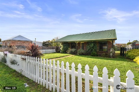 1/42 Lewis St, Longford, TAS 7301