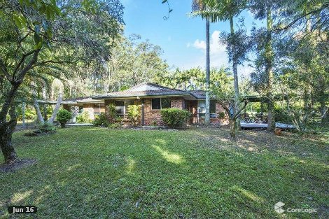 268 Iluka Rd, Woombah, NSW 2469